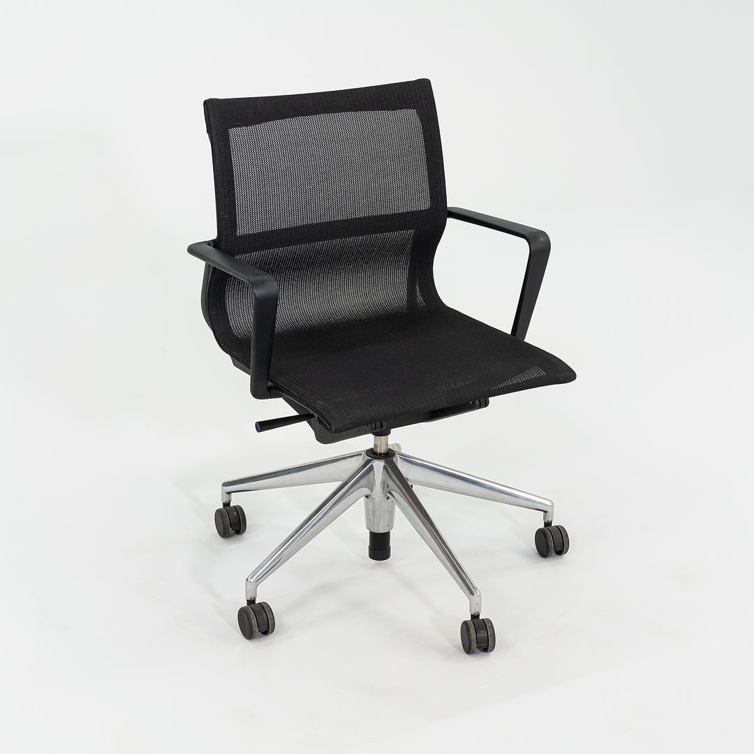 Physix Office Chair