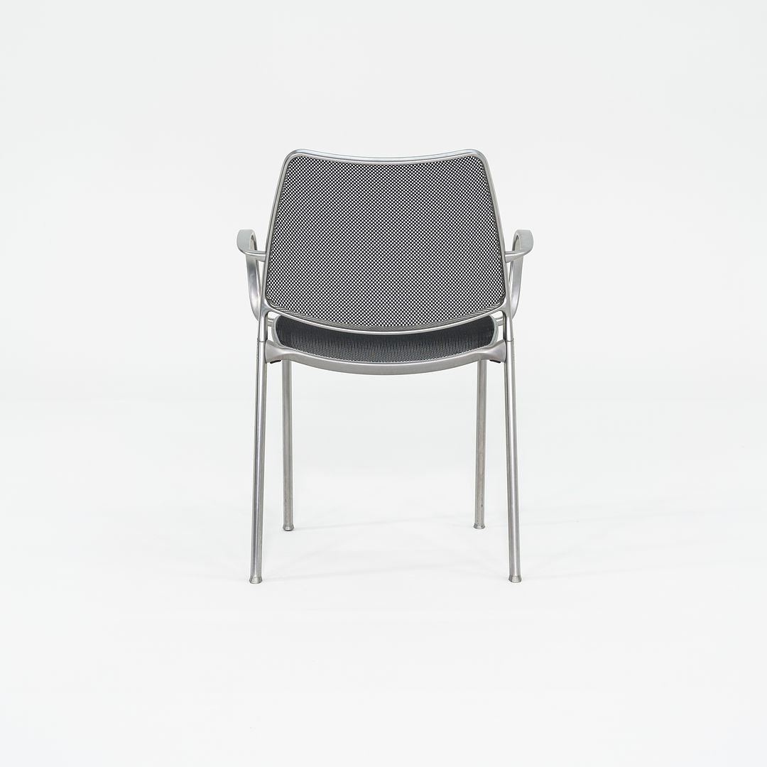 Gas Armchair