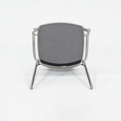 Gas Armchair