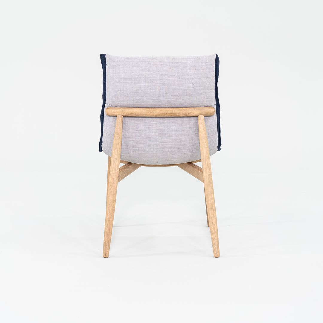 EOO4 Embrace Dining Chair Set