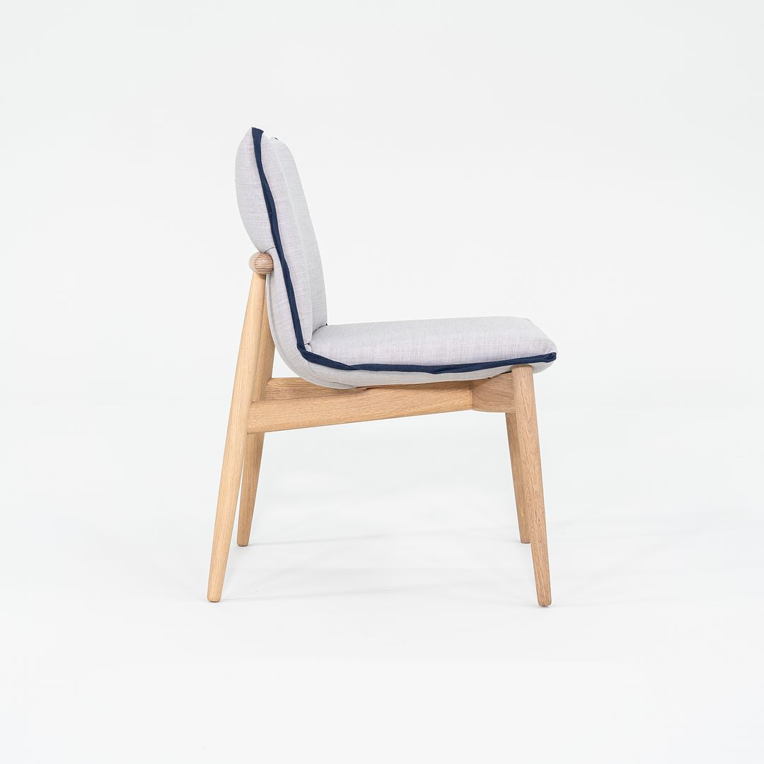 EOO4 Embrace Dining Chair Set