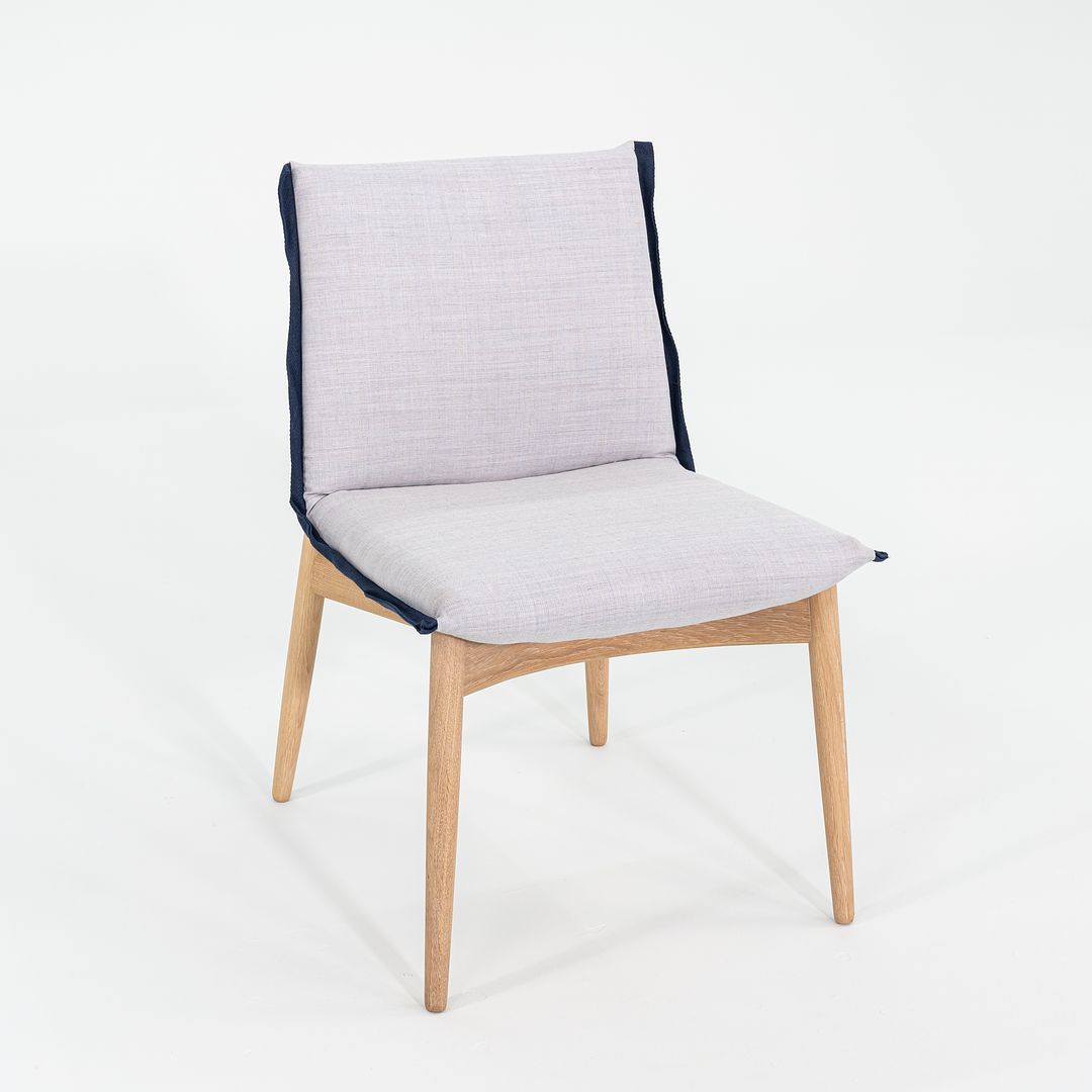 EOO4 Embrace Dining Chair Set