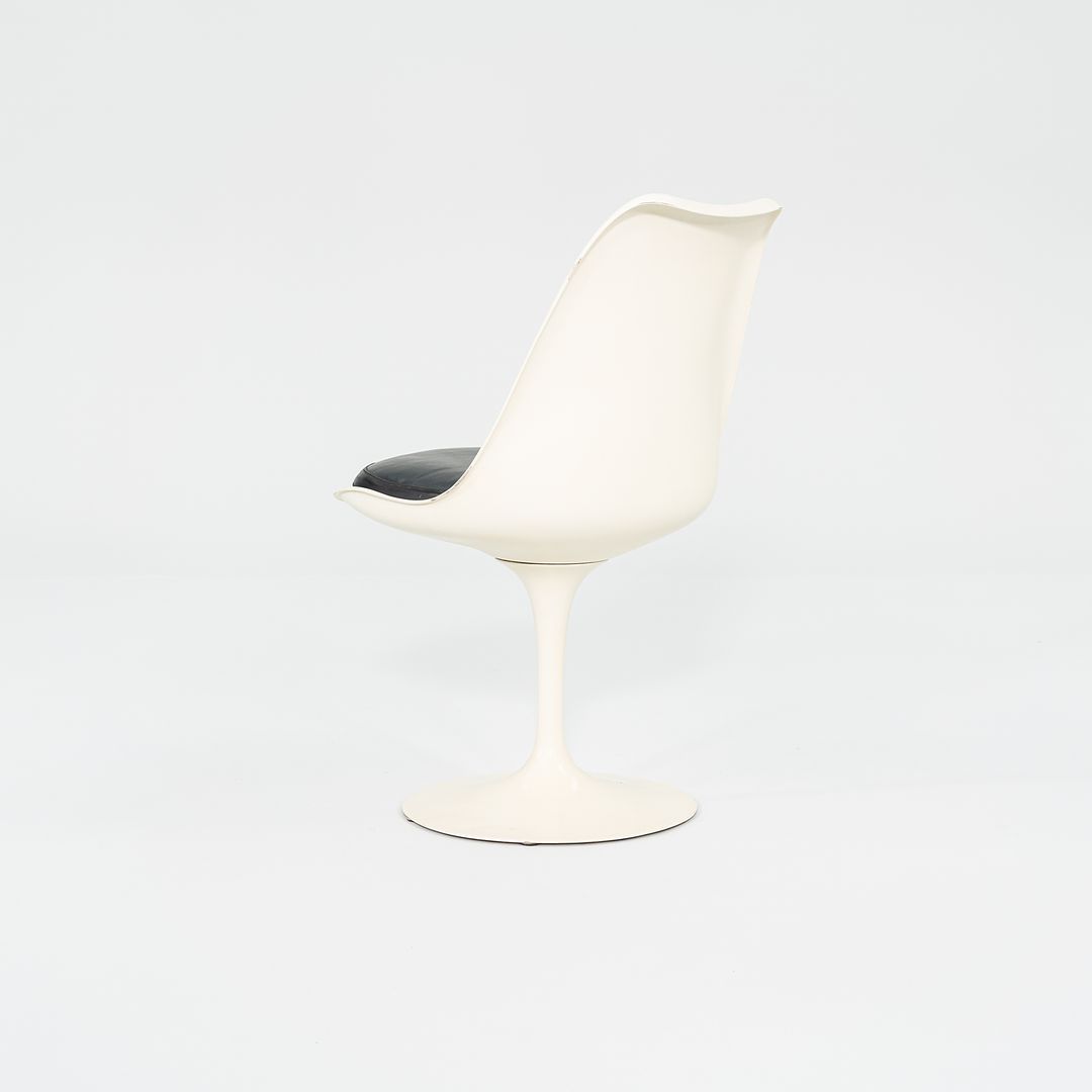 Tulip Chair, Armless Model 151C