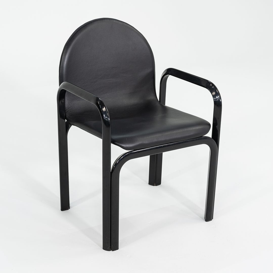 Orsay Armchair