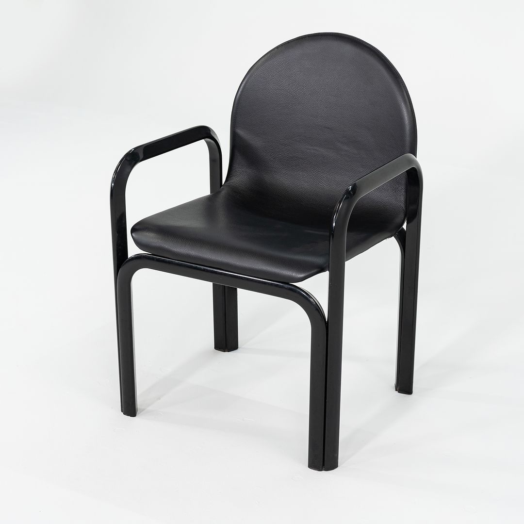 Orsay Armchair