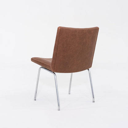 AP38 Airport Chair