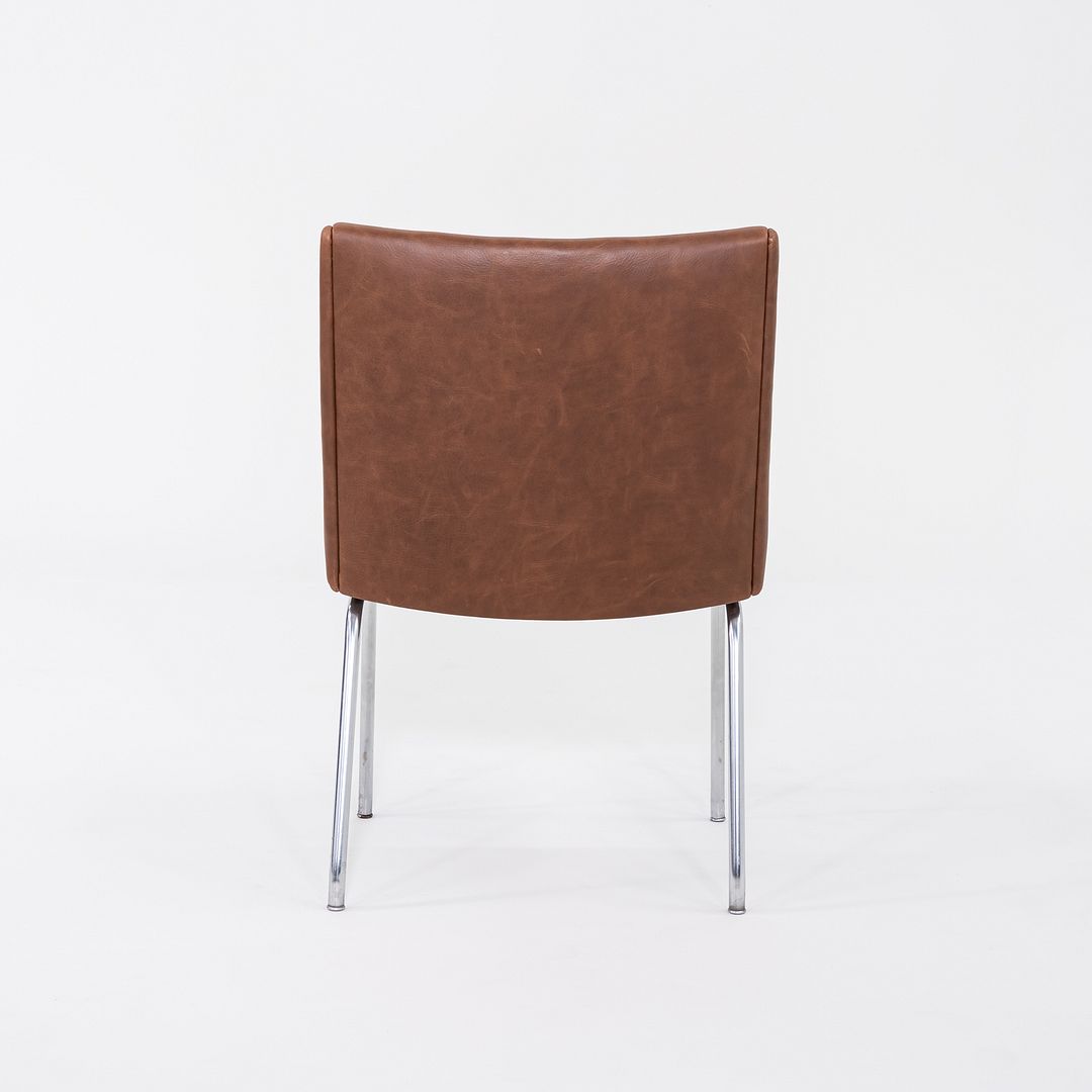 AP38 Airport Chair