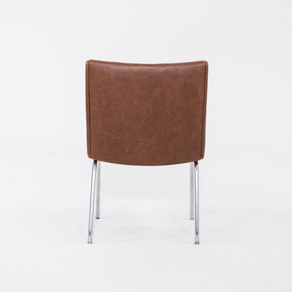 AP38 Airport Chair