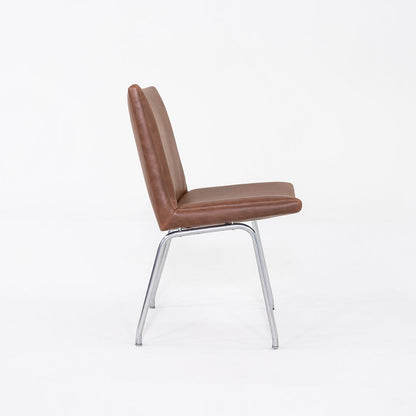 AP38 Airport Chair