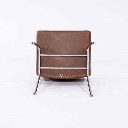 AP38 Airport Chair