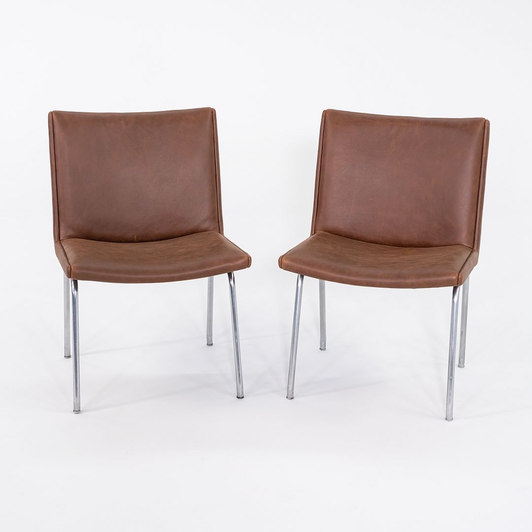 AP38 Airport Chair