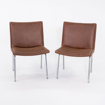 AP38 Airport Chair