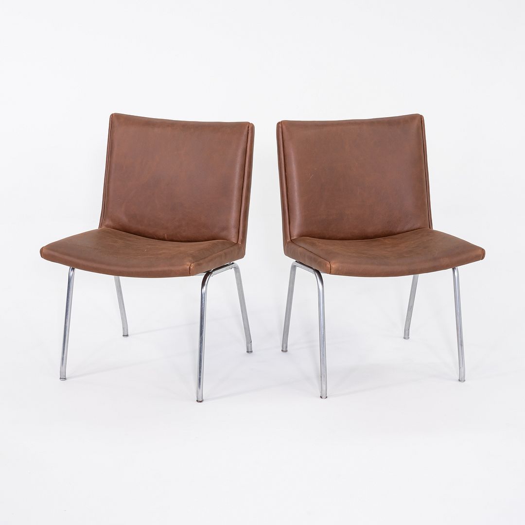 AP38 Airport Chair