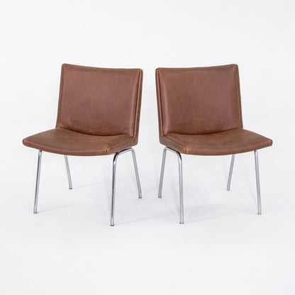 AP38 Airport Chair