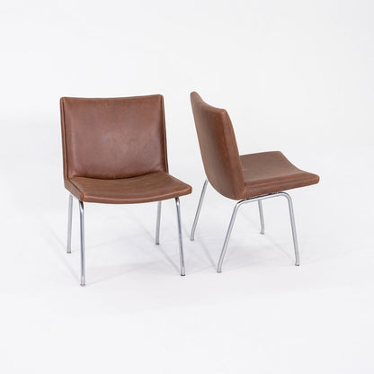 AP38 Airport Chair