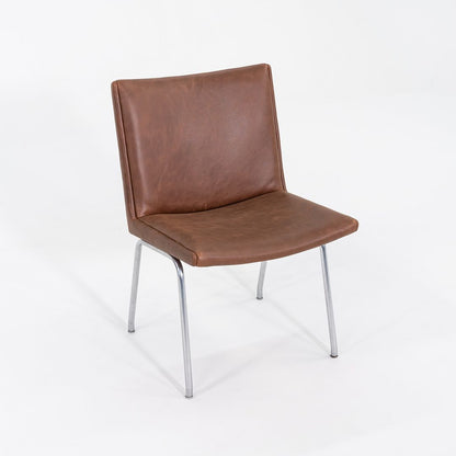 AP38 Airport Chair