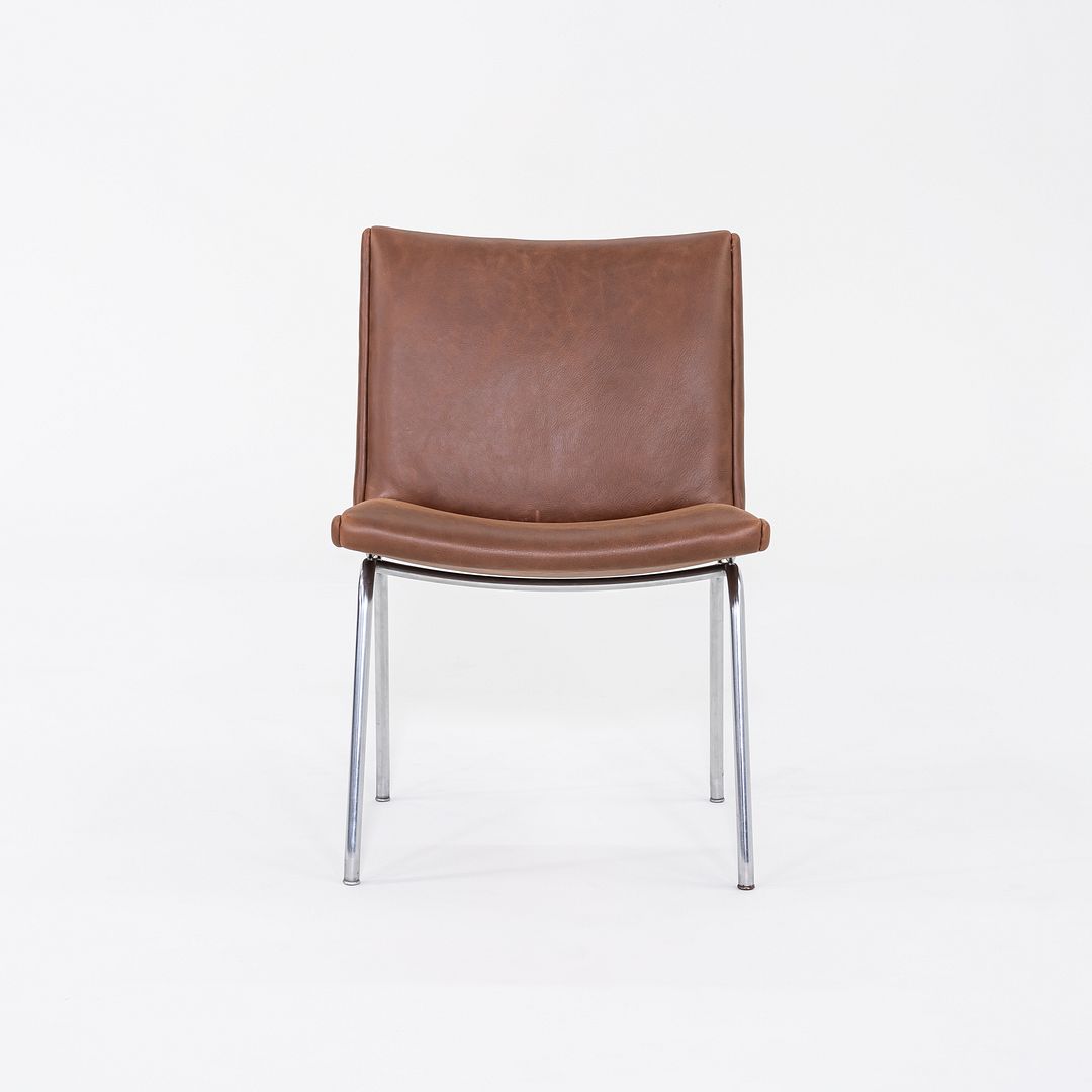 AP38 Airport Chair
