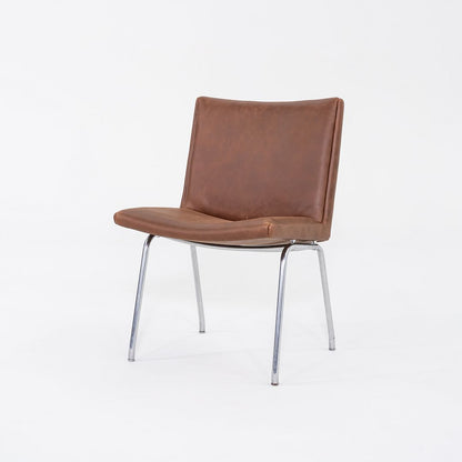 AP38 Airport Chair