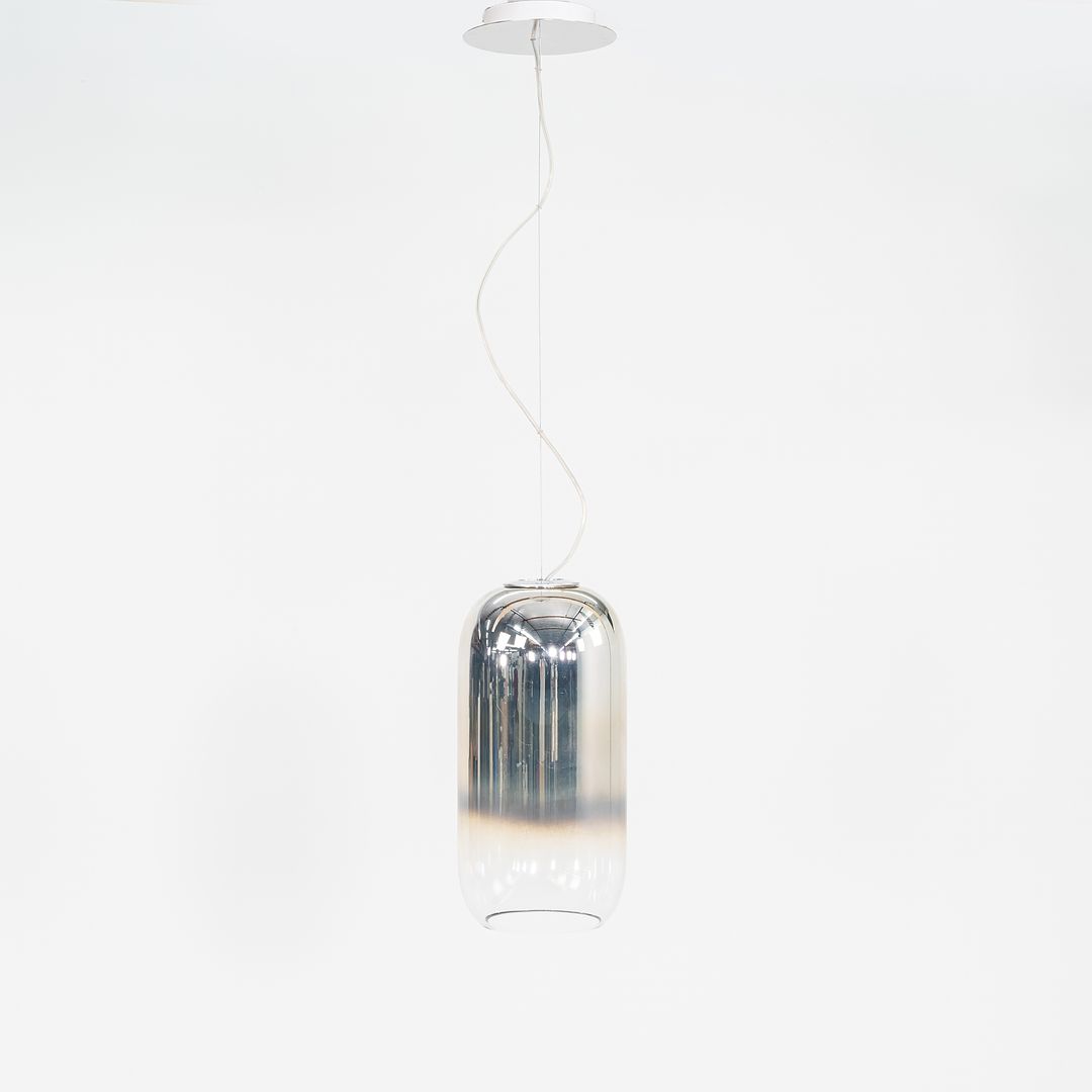 Gople Suspension Pendant Lamp