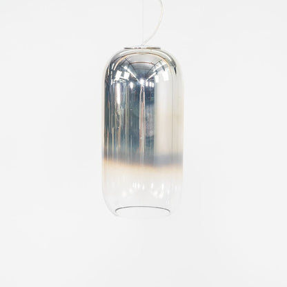 Gople Suspension Pendant Lamp