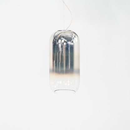 Gople Suspension Pendant Lamp