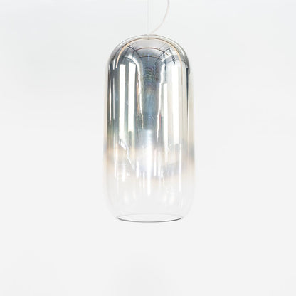 Gople Suspension Pendant Lamp