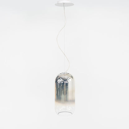 Gople Suspension Pendant Lamp