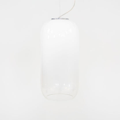 Gople Suspension Pendant Lamp