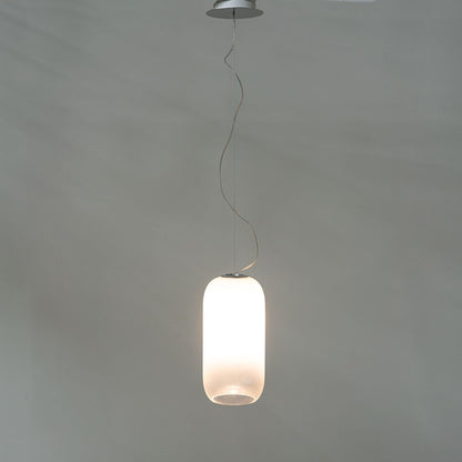 Gople Suspension Pendant Lamp