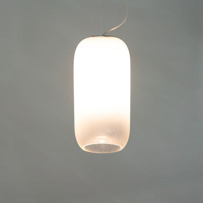 Gople Suspension Pendant Lamp