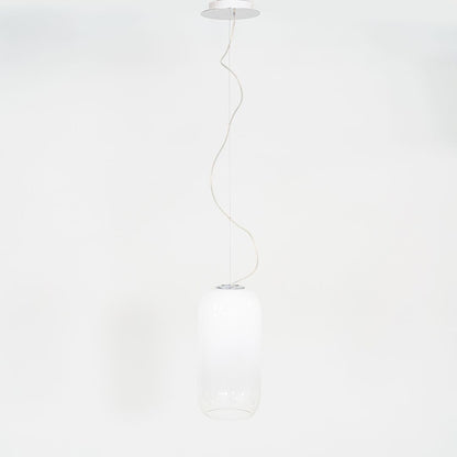 Gople Suspension Pendant Lamp