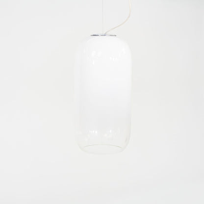 Gople Suspension Pendant Lamp