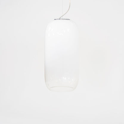 Gople Suspension Pendant Lamp