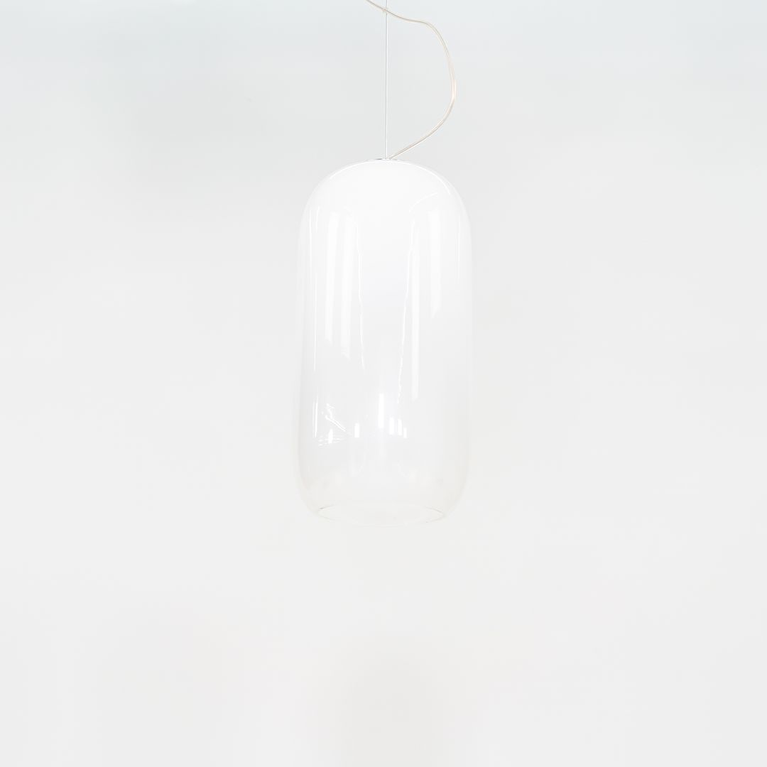Gople Suspension Pendant Lamp