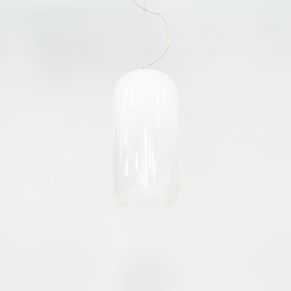 Gople Suspension Pendant Lamp