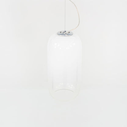 Gople Suspension Pendant Lamp