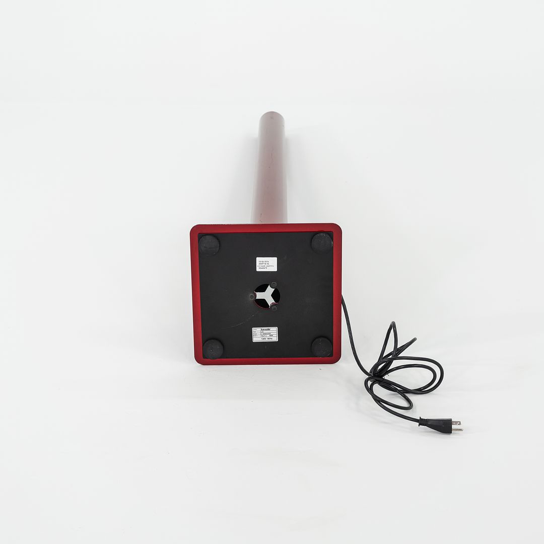 Ilio Floor Lamp