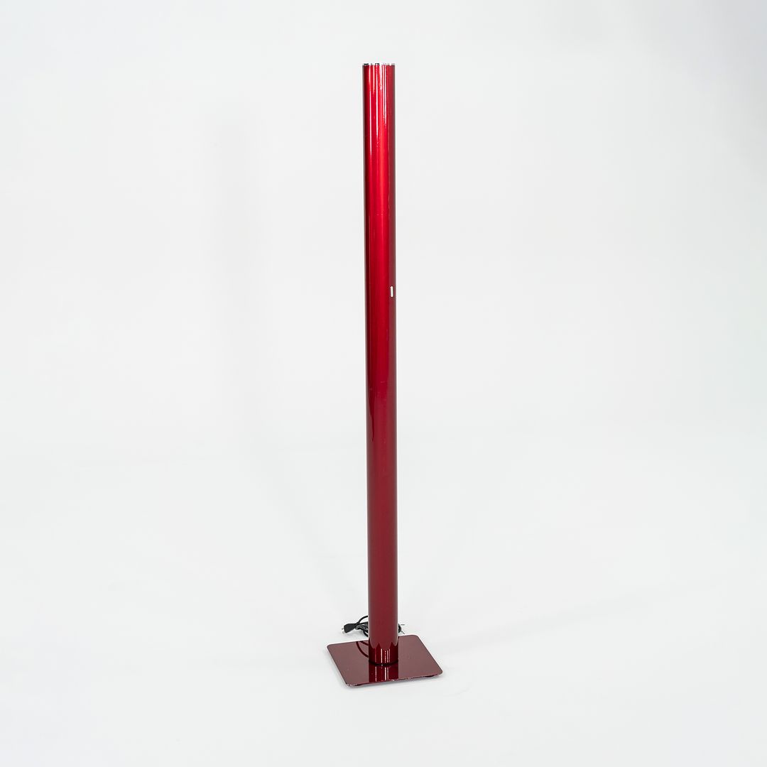 Ilio Floor Lamp
