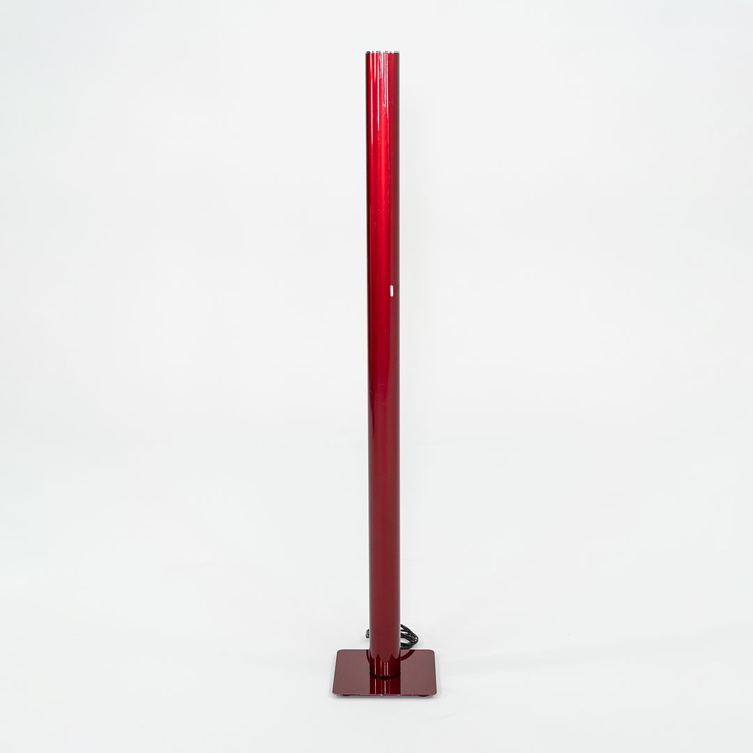 Ilio Floor Lamp