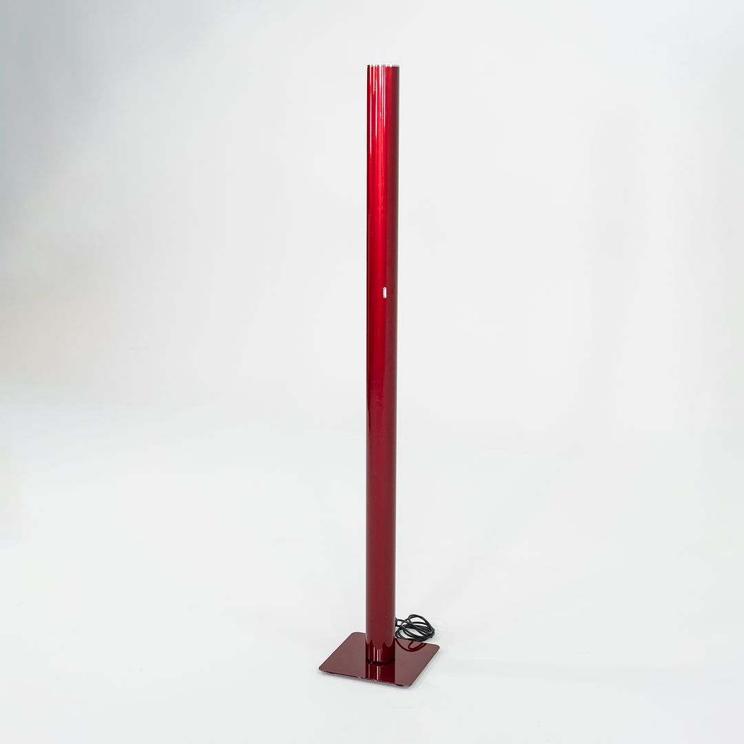 Ilio Floor Lamp