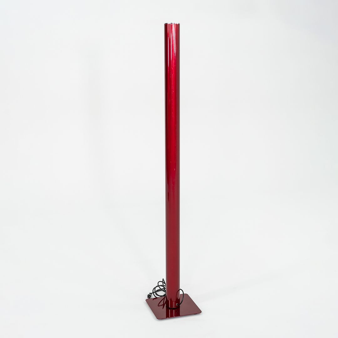 Ilio Floor Lamp