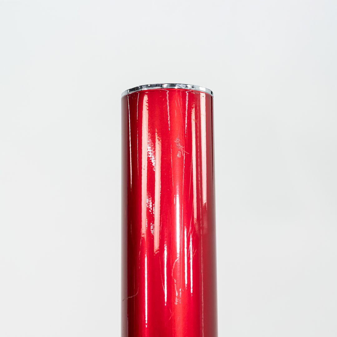 Ilio Floor Lamp