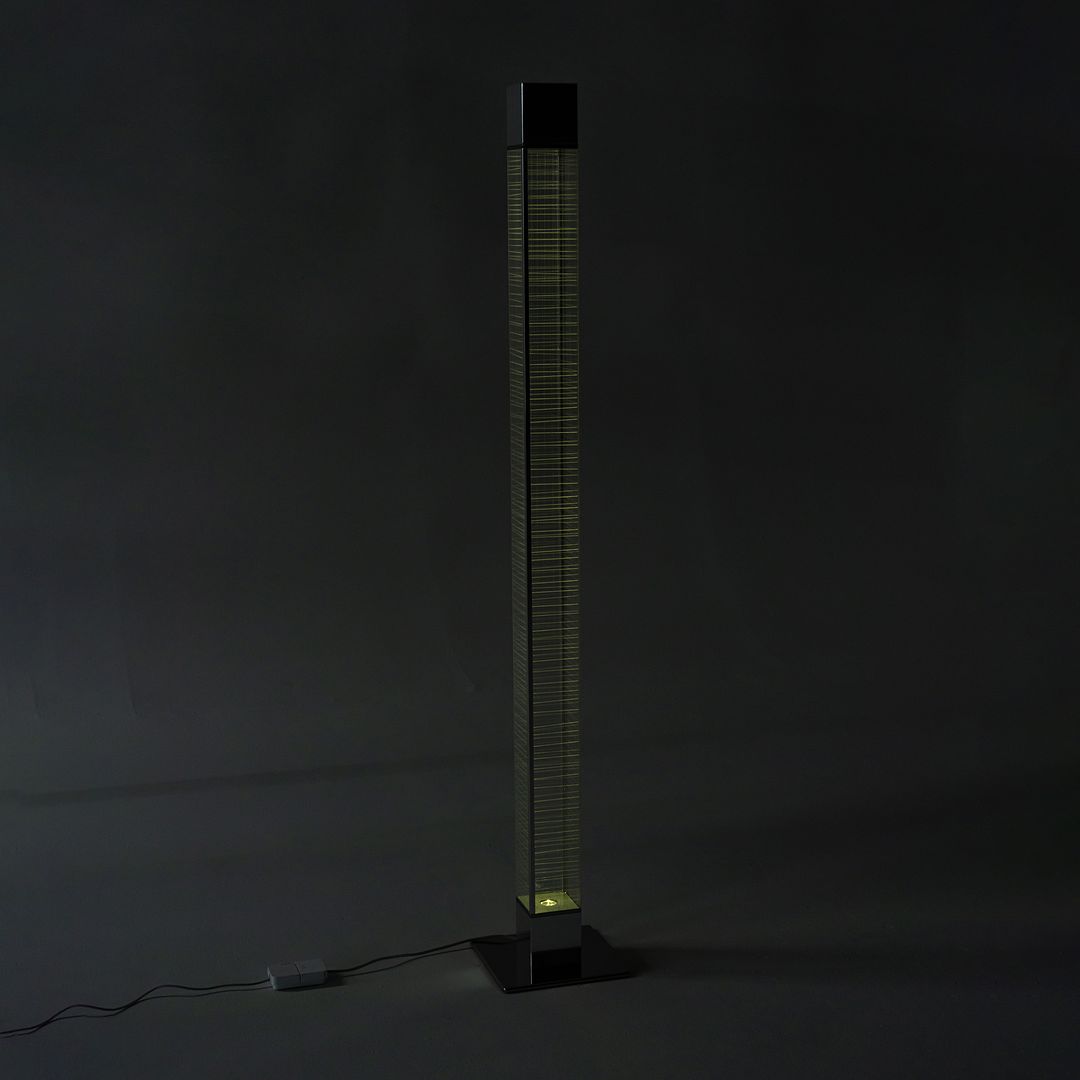 Mimesi Floor Lamp