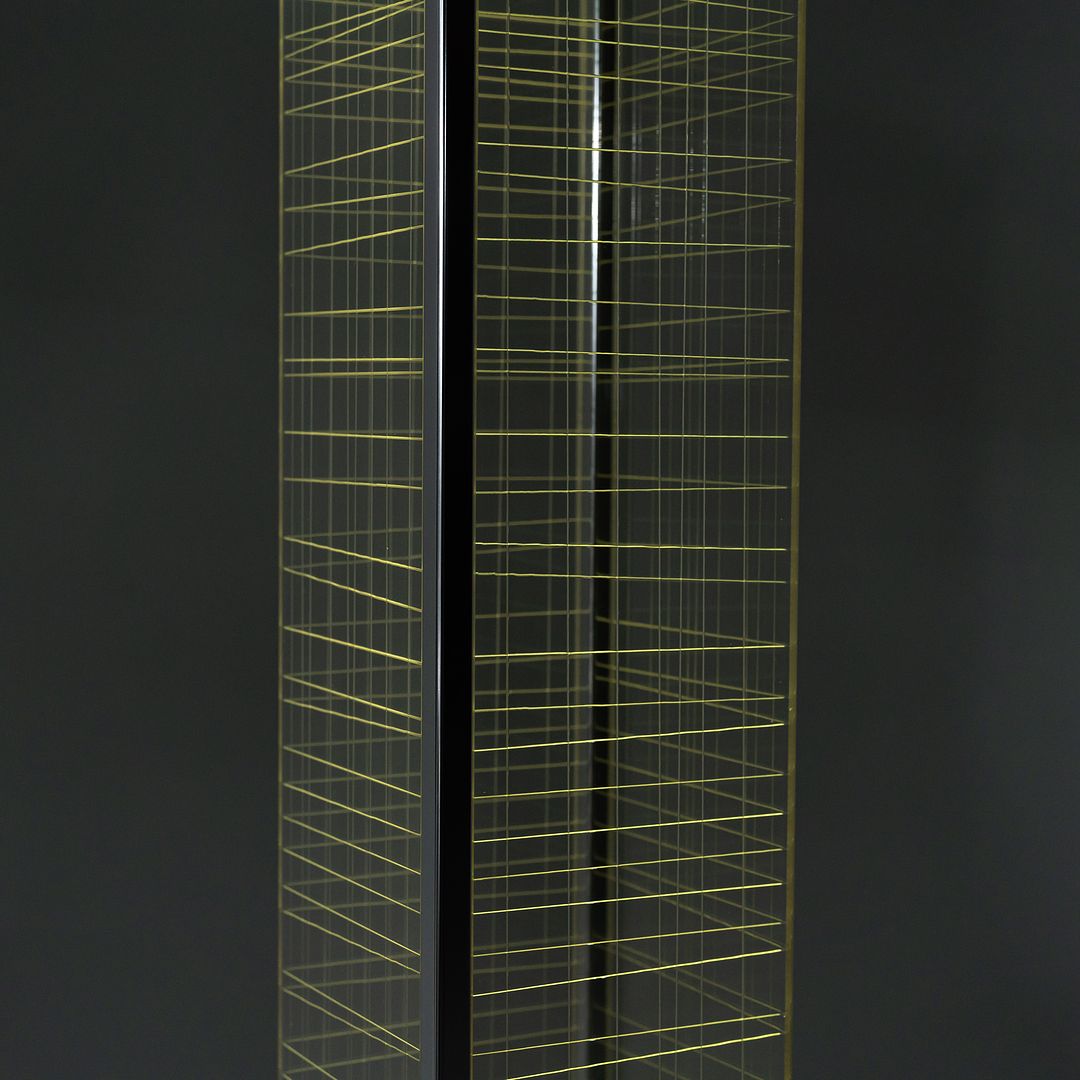 Mimesi Floor Lamp