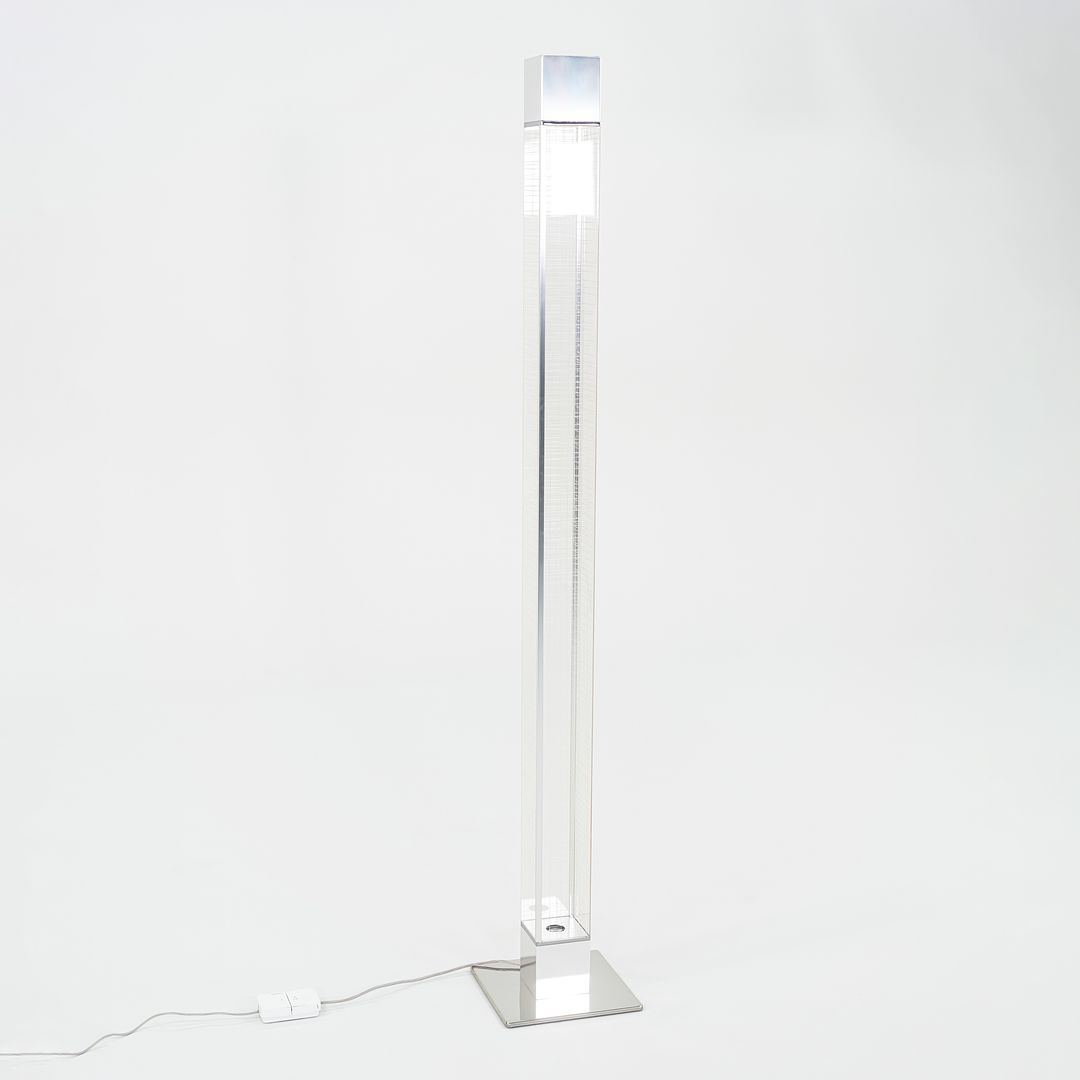 Mimesi Floor Lamp