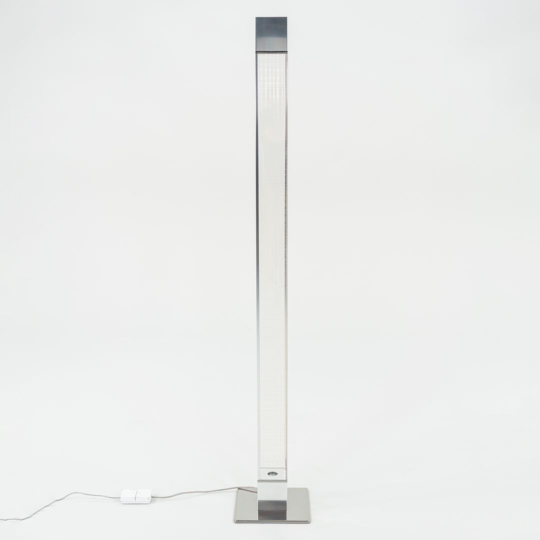 Mimesi Floor Lamp