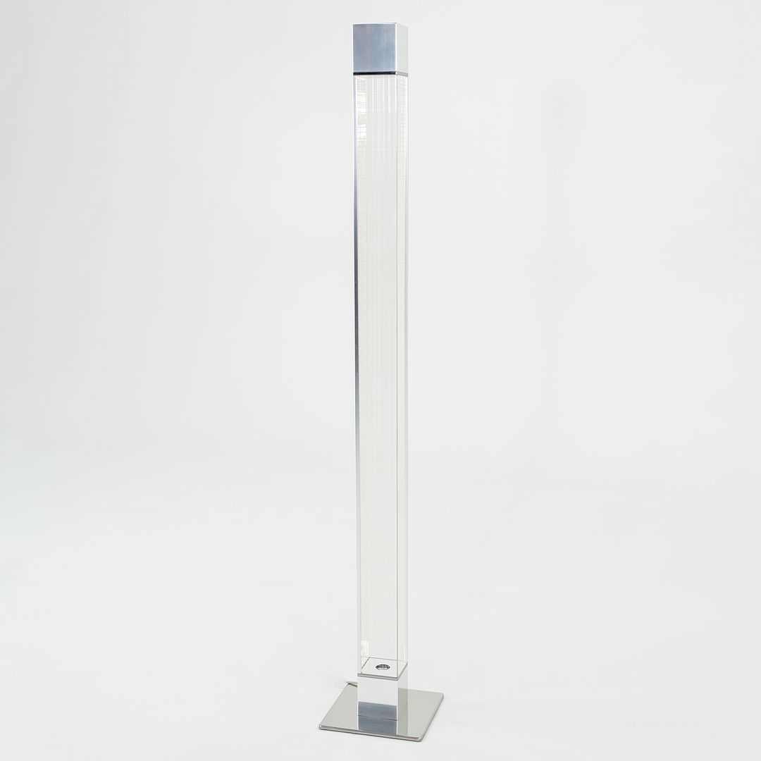 Mimesi Floor Lamp
