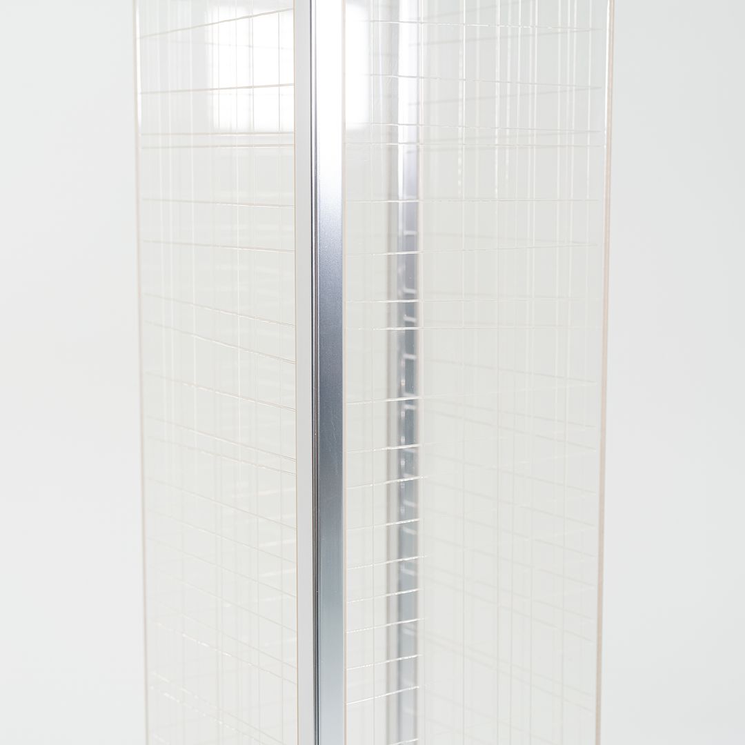 Mimesi Floor Lamp