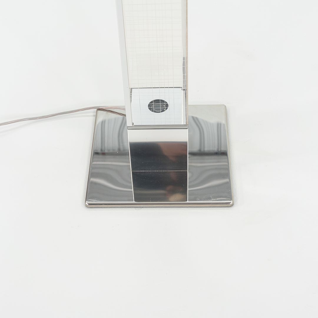Mimesi Floor Lamp