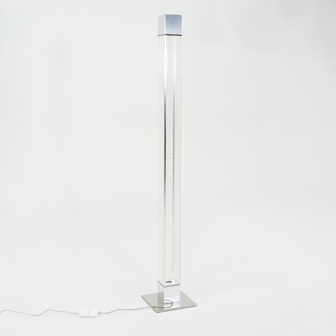 Mimesi Floor Lamp